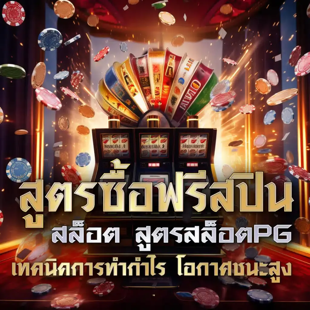 เช็คหวยลาว เว็บตรง สล็อต ฝากถอนออโต้ ไม่ผ่านเอเย่นต์ 2026