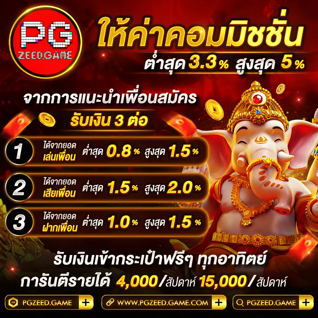 เบทฟิก45 เว็บตรง สล็อต ฝากถอนออโต้ ไม่ผ่านเอเย่นต์ 2026