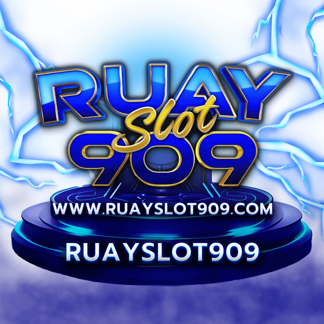 เว็บ kubet เว็บตรง สล็อต ฝากถอนออโต้ ไม่ผ่านเอเย่นต์ 2026