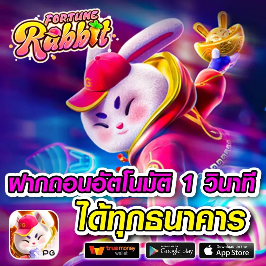 เว็บทดลองสล็อตฟรี เว็บตรง สล็อต ฝากถอนออโต้ 2026