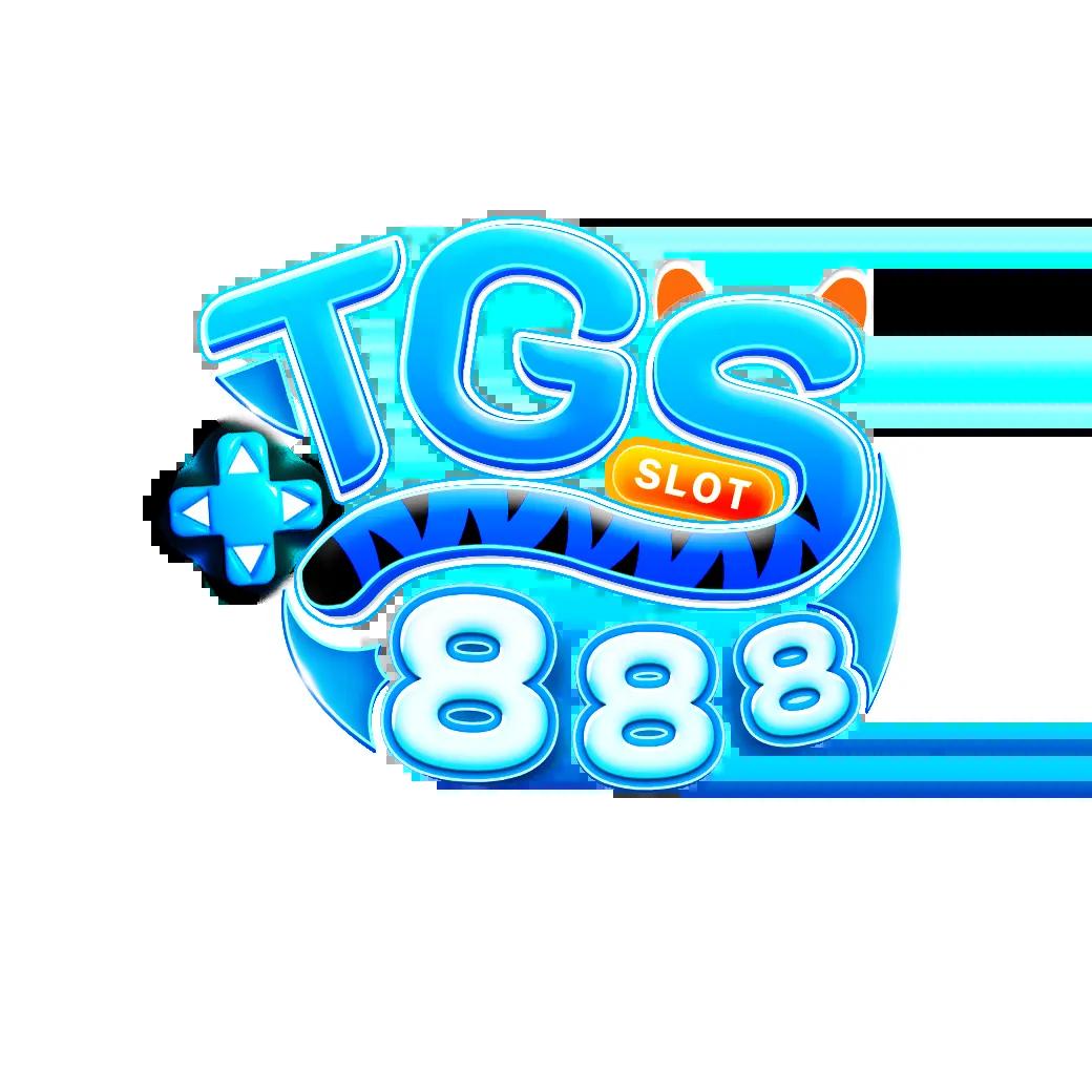 เว็บบอลยูฟ่า เว็บตรง ฝากถอนออโต้ สล็อต|เว็บตรง ฝากถอนออโต้ เข้าไว 2026