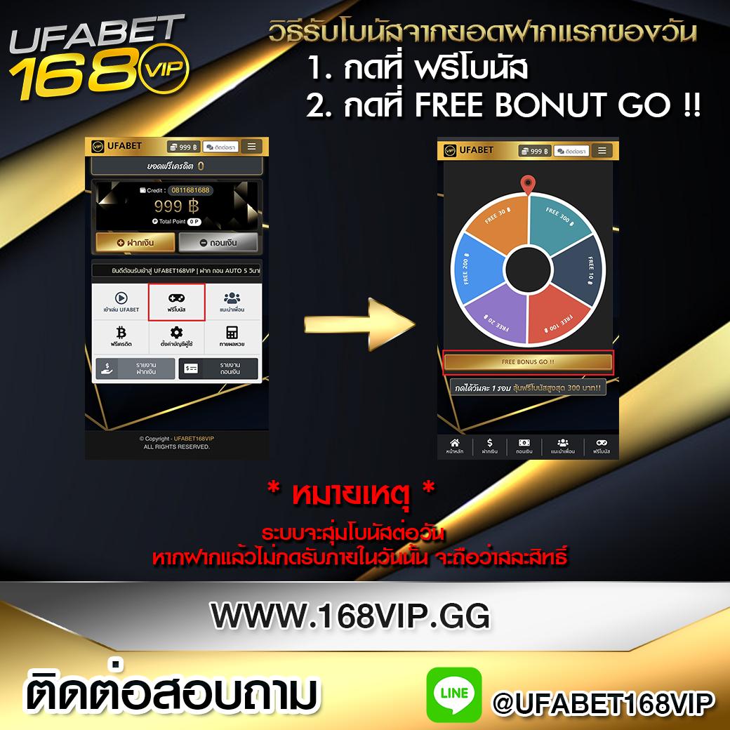 เว็บฝาก10รับ100ใหม่ เว็บตรง ฝากถอนออโต้ สล็อต|ฝาก10รับ100ใหม่ 2026