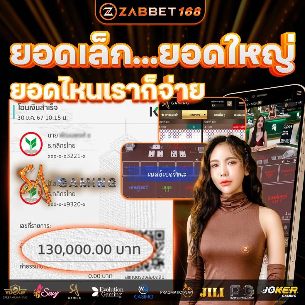 เว็บส้ม777 เว็บตรง สล็อต ฝากถอนออโต้ ไม่ผ่านเอเย่นต์ 2026