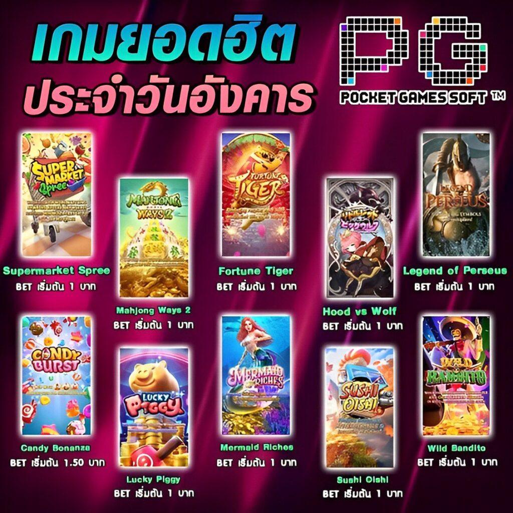 เว็บสล็อต 168 ฝาก ถอน true wallet เว็บตรง สล็อต ฝากถอนออโต้ | Wallet 2026