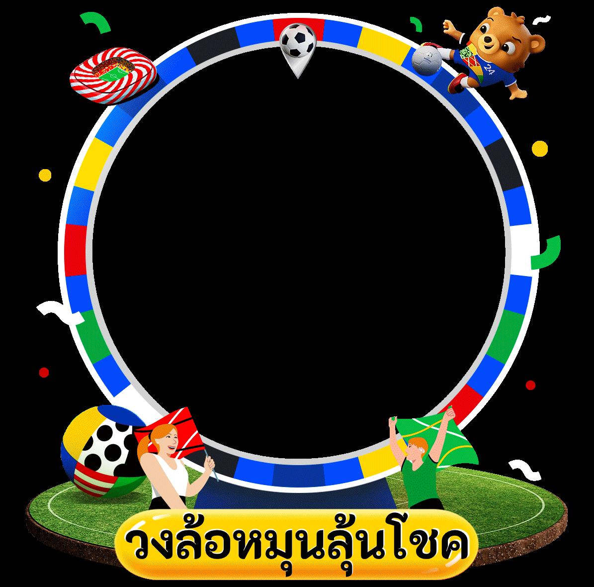 เว็บสล็อต ตรงจากต่างประเทศ ไม่มี ขั้นต่ำ เว็บตรง สล็อต ฝากถอนออโต้ 2026
