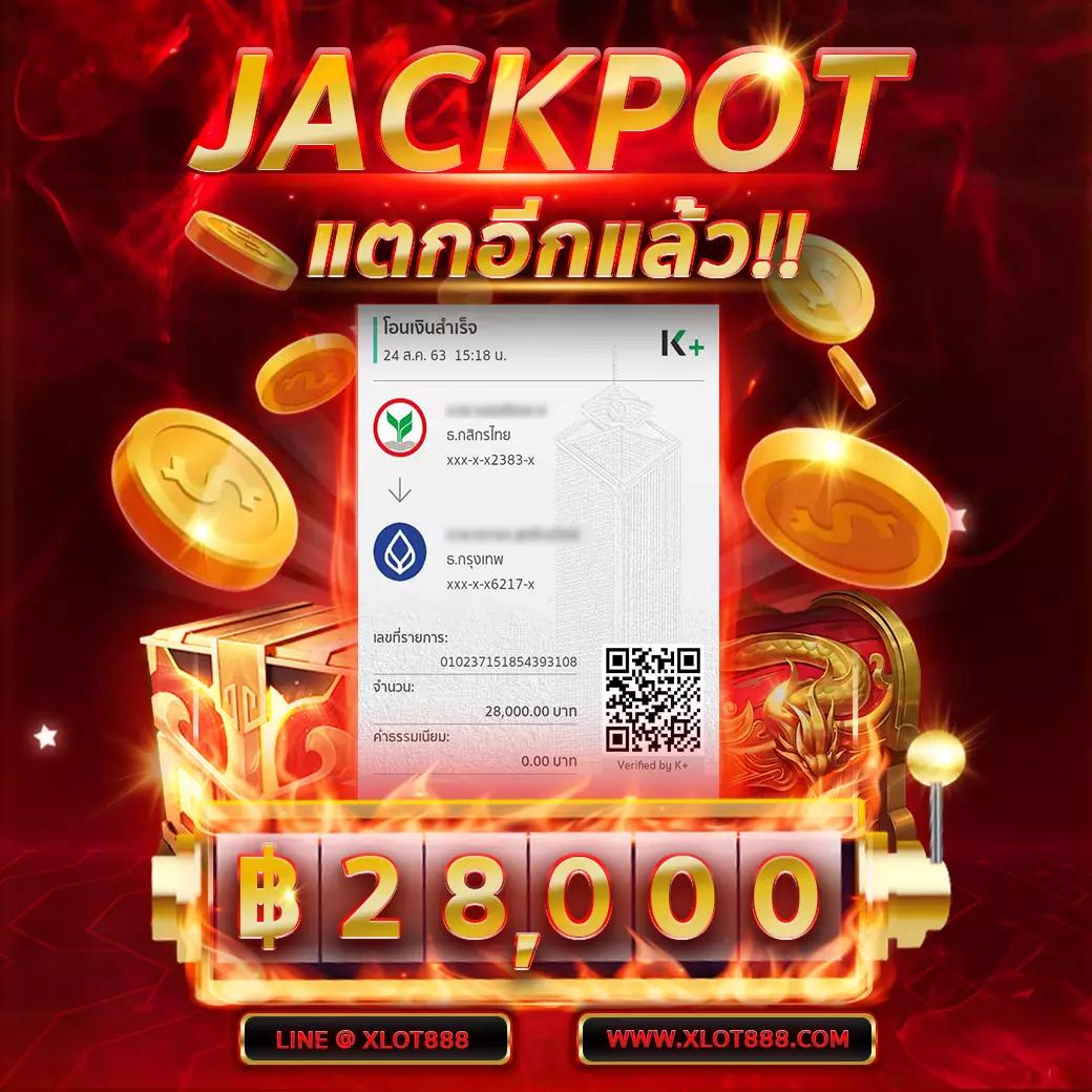 เว็บสล็อต ที่ มี คน เล่น มาก ที่สุด เว็บตรง สล็อต ฝากถอนออโต้ 2026