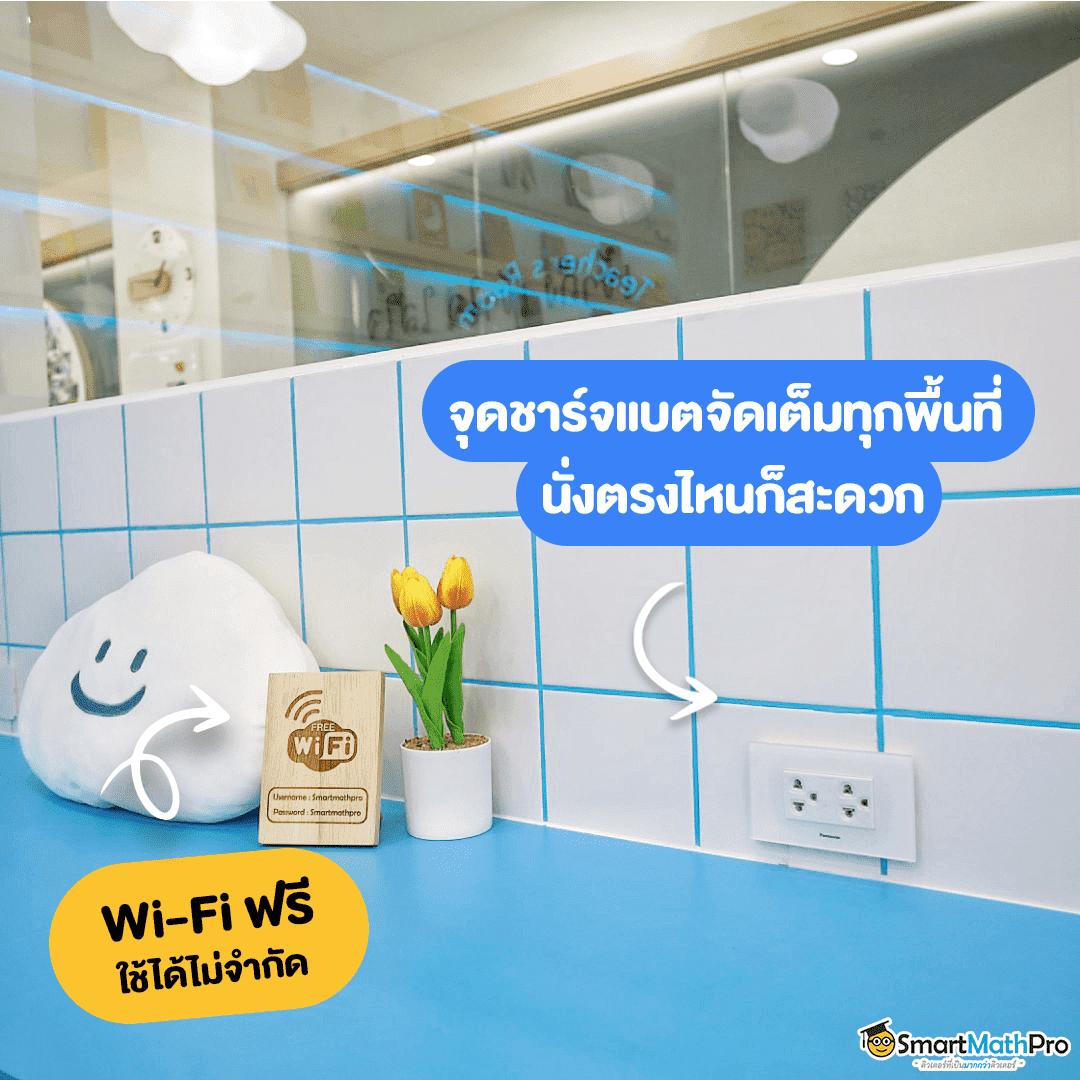 เว็บสล็อตตรงไม่ผ่านเอเย่นต์ เว็บตรง สล็อต ฝากถอนออโต้ ไม่ผ่านเอเย่นต์ 2026