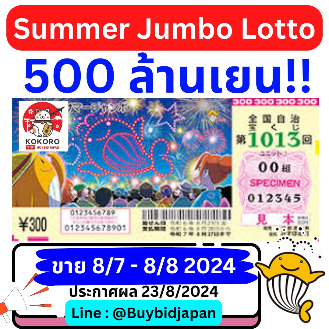 เว็บสล็อตทดลองเล่น เว็บตรง สล็อต ฝากถอนออโต้ ไม่ผ่านเอเย่นต์ 2026