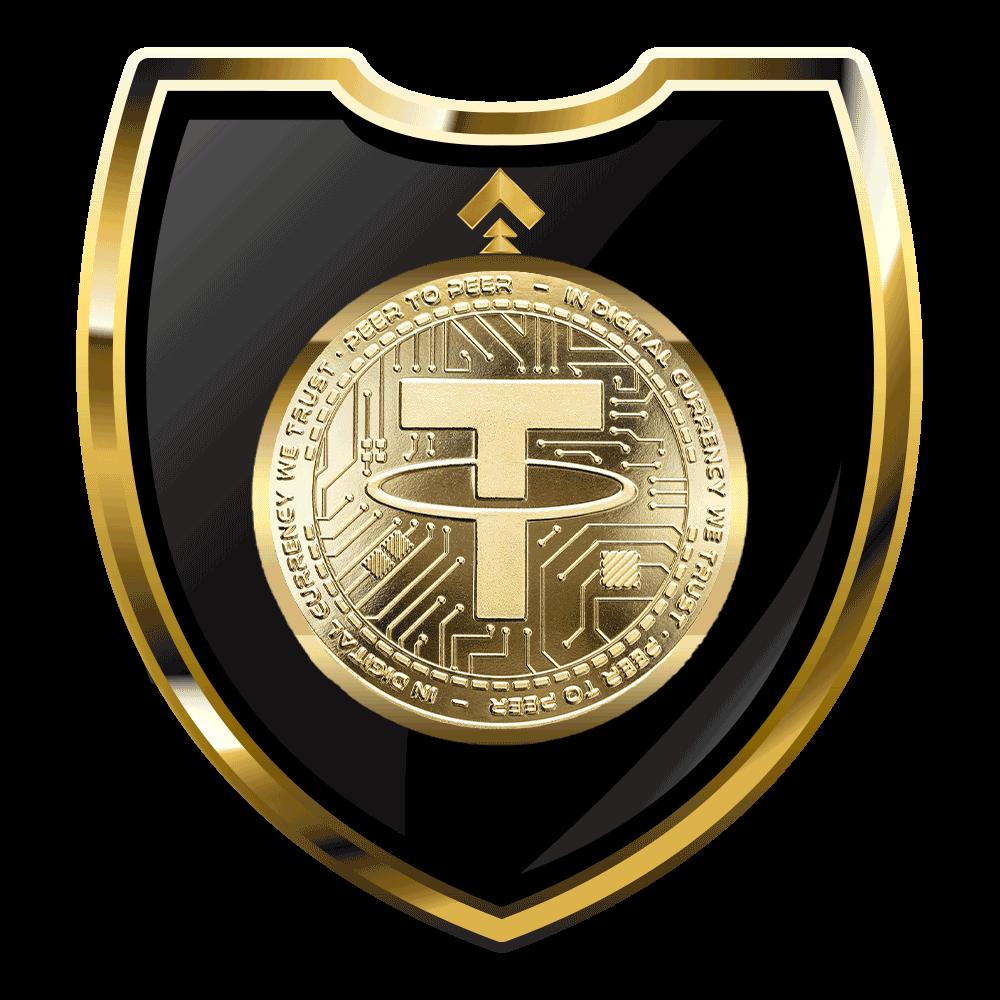 เว็บสล็อตฝากถอน true wallet เว็บตรง สล็อต ฝากถอนออโต้ 2026