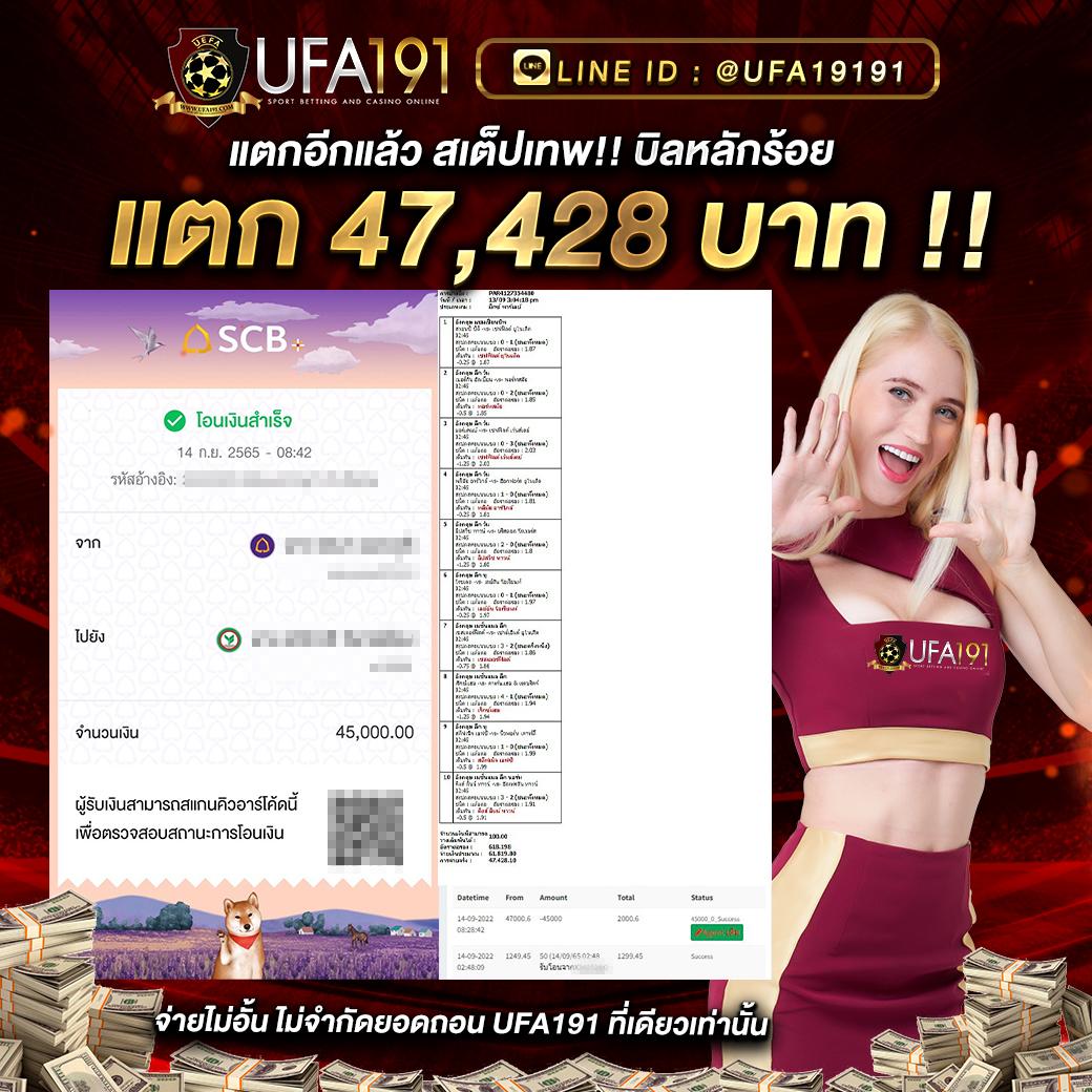 เว็บสล็อตใหม่ล่าสุด เว็บตรง ฝากถอนออโต้ เว็บตรง สล็อต 2026