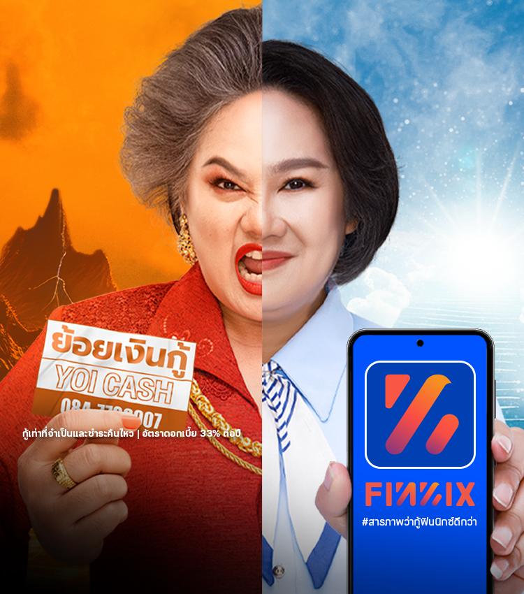 แตกดี 168 wallet เว็บตรง สล็อต ฝากถอนออโต้ ไม่ผ่านเอเย่นต์ 2026