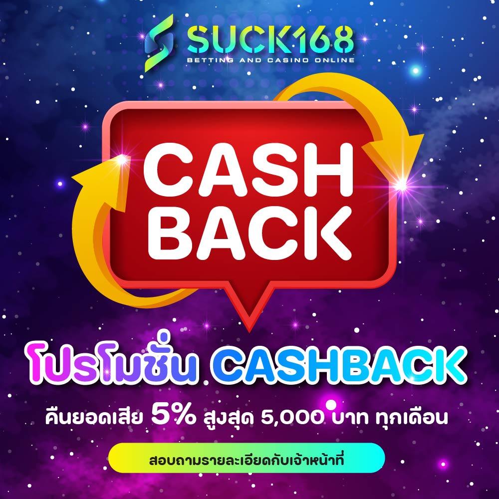 แทงหวยออนไลน์ เว็บตรง สล็อต ฝากถอนออโต้ ไม่ผ่านเอเย่นต์ 2026