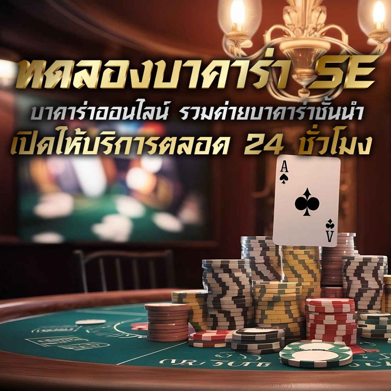 แนวทางหวยฮานอยวันนี้ เว็บตรง สล็อต ฝากถอนออโต้ ไม่ผ่านเอเย่นต์ 2026