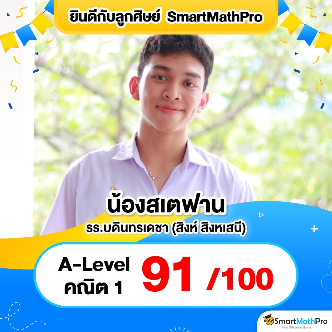 โค้ดเครดิตฟรี 50 ล่าสุด เว็บตรง ฝากถอนออโต้ ไม่ผ่านเอเย่นต์ สล็อต 2026