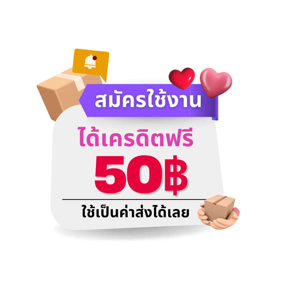 โปร10รับ100 เว็บตรงสล็อต ฝากถอนออโต้ ไม่ผ่านเอเย่นต์ 2026