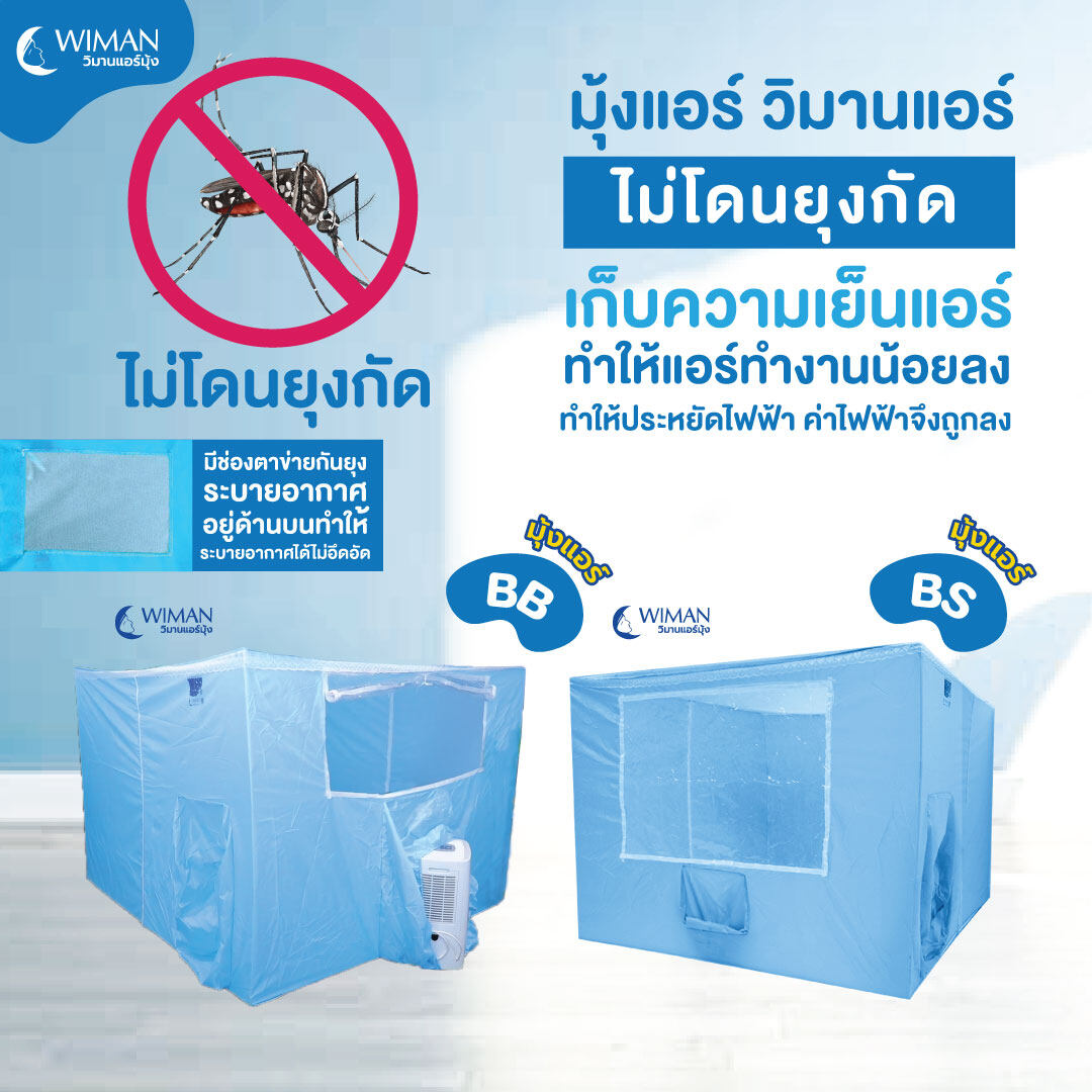 ให้หวยดอทคอม เว็บตรง สล็อต ฝากถอนออโต้ ไม่ผ่านเอเย่นต์ 2026