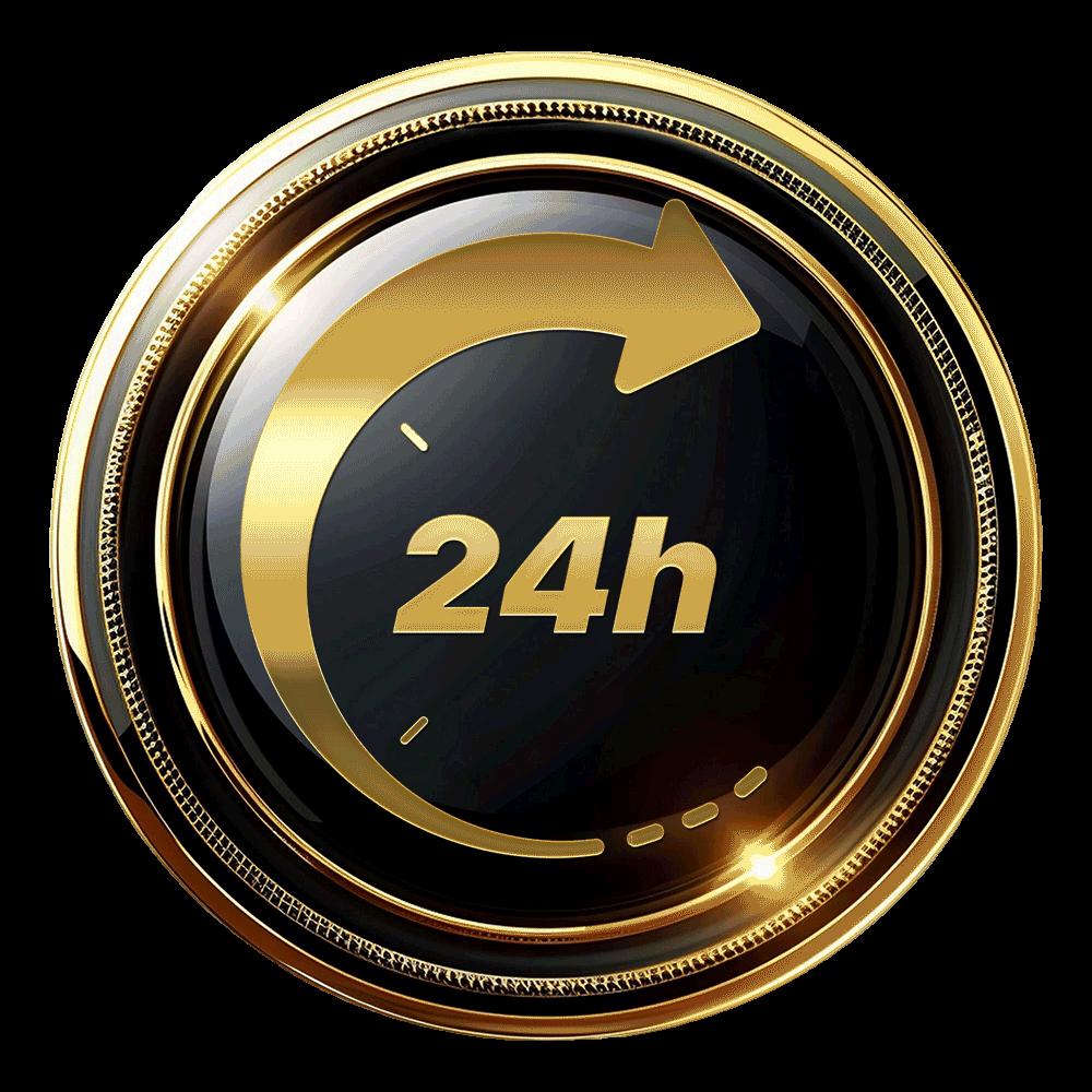 ไซโกโนะ เว็บตรง สล็อต ฝากถอนออโต้ ไม่ผ่านเอเย่นต์ 2026